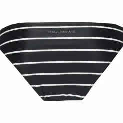 Clearance Damen Beachwear