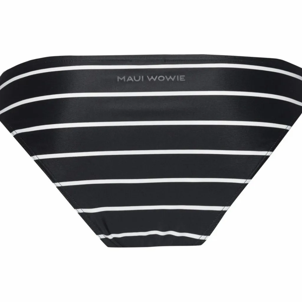 Clearance Damen Beachwear