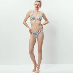 Clearance Damen Beachwear