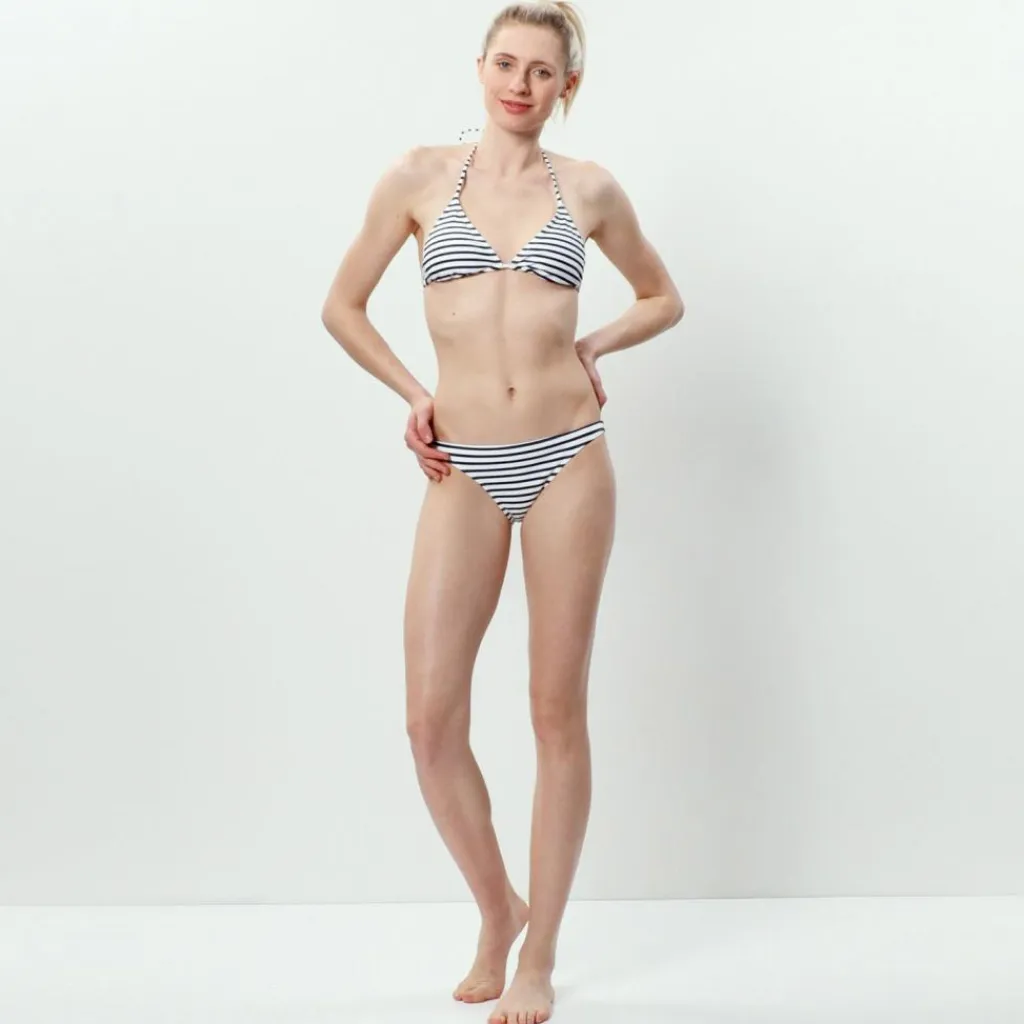 Clearance Damen Beachwear