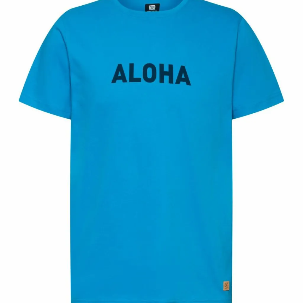 Sale Herren Beachwear