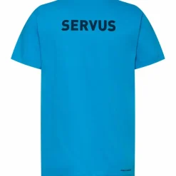 Sale Herren Beachwear