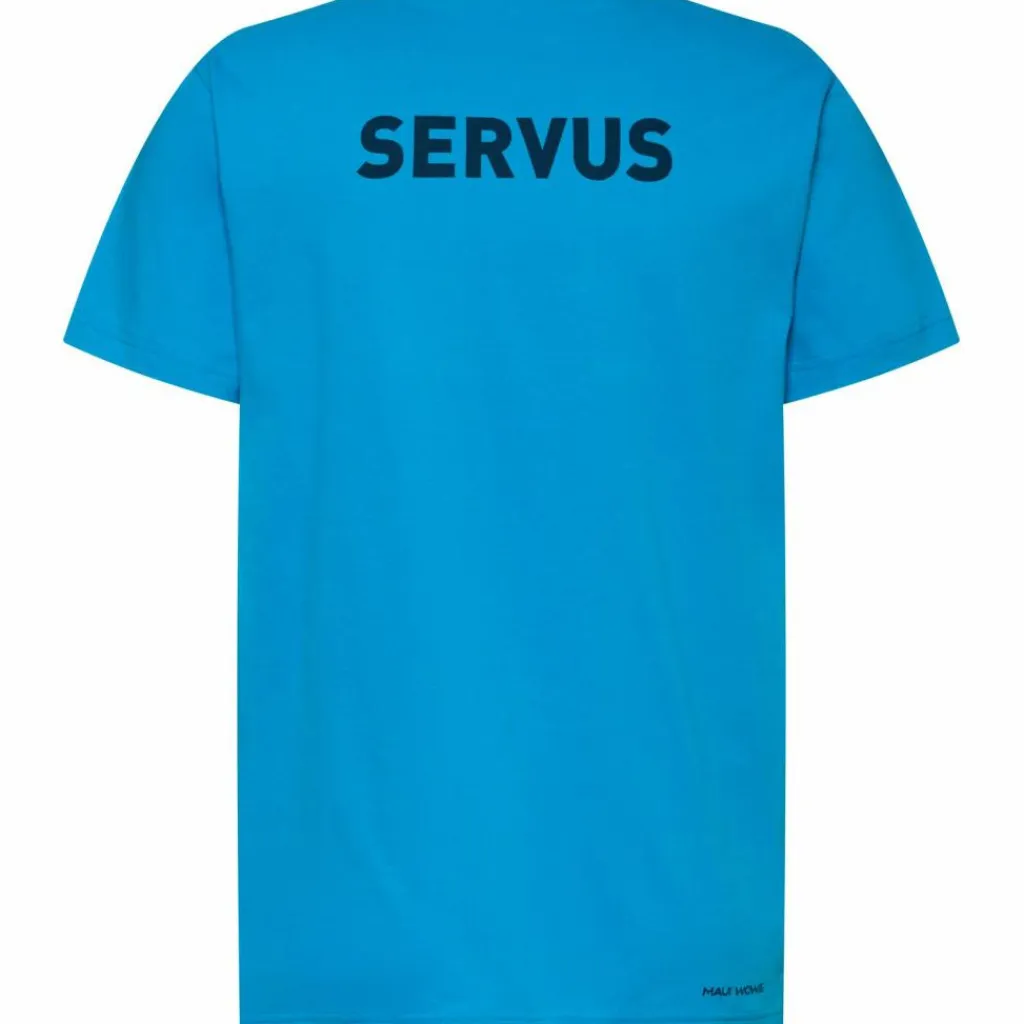 Sale Herren Beachwear