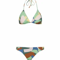 Maui Wowie Beachwear< mocha bisque