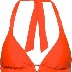 Damen Beachwear