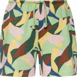 Outlet Damen Beachwear