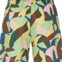 Outlet Damen Beachwear