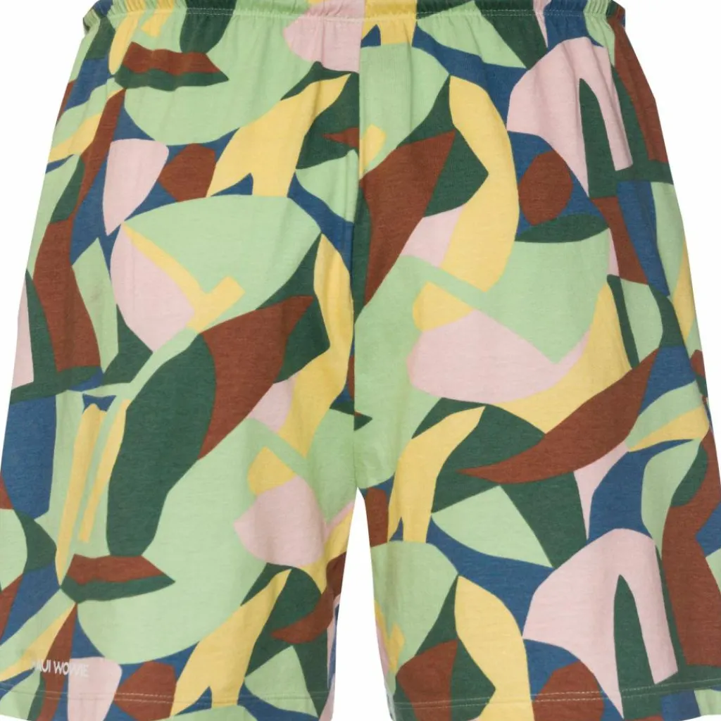 Outlet Damen Beachwear