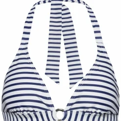 Maui Wowie Beachwear< bianco