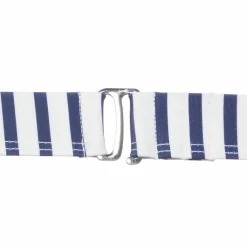 Maui Wowie Beachwear< bianco