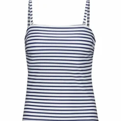 Maui Wowie Beachwear< bianco