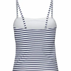 Maui Wowie Beachwear< bianco