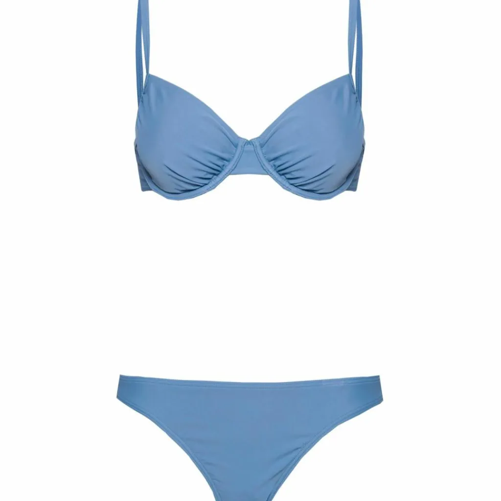 Hot Damen Beachwear