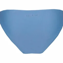 Hot Damen Beachwear