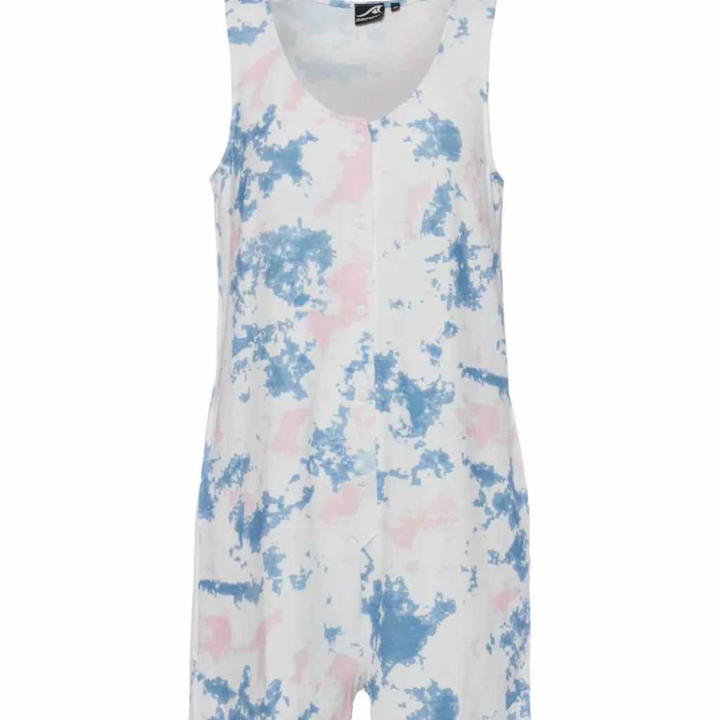 Clearance Damen Beachwear