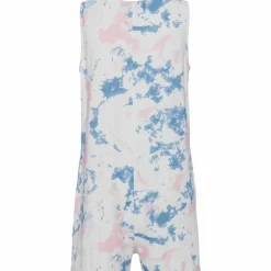 Clearance Damen Beachwear