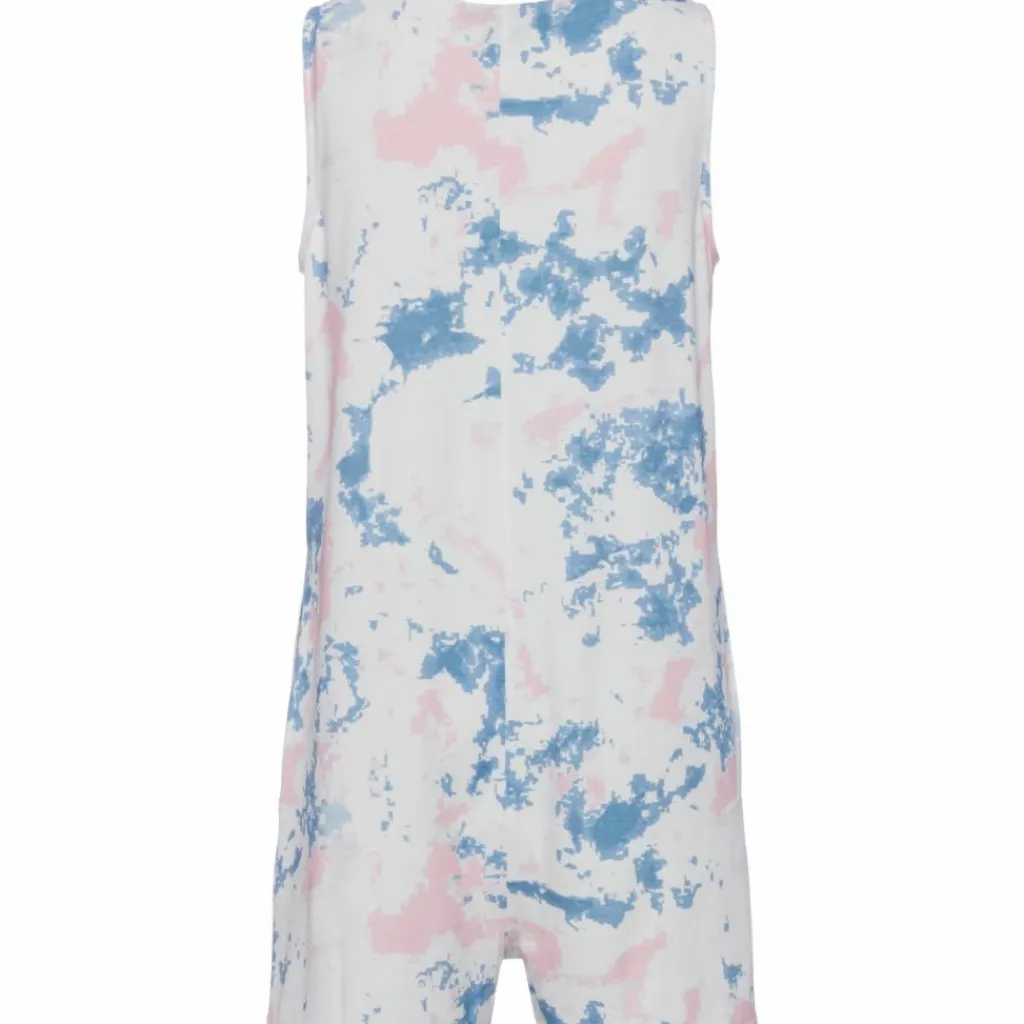 Clearance Damen Beachwear