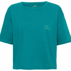 New Damen Beachwear
