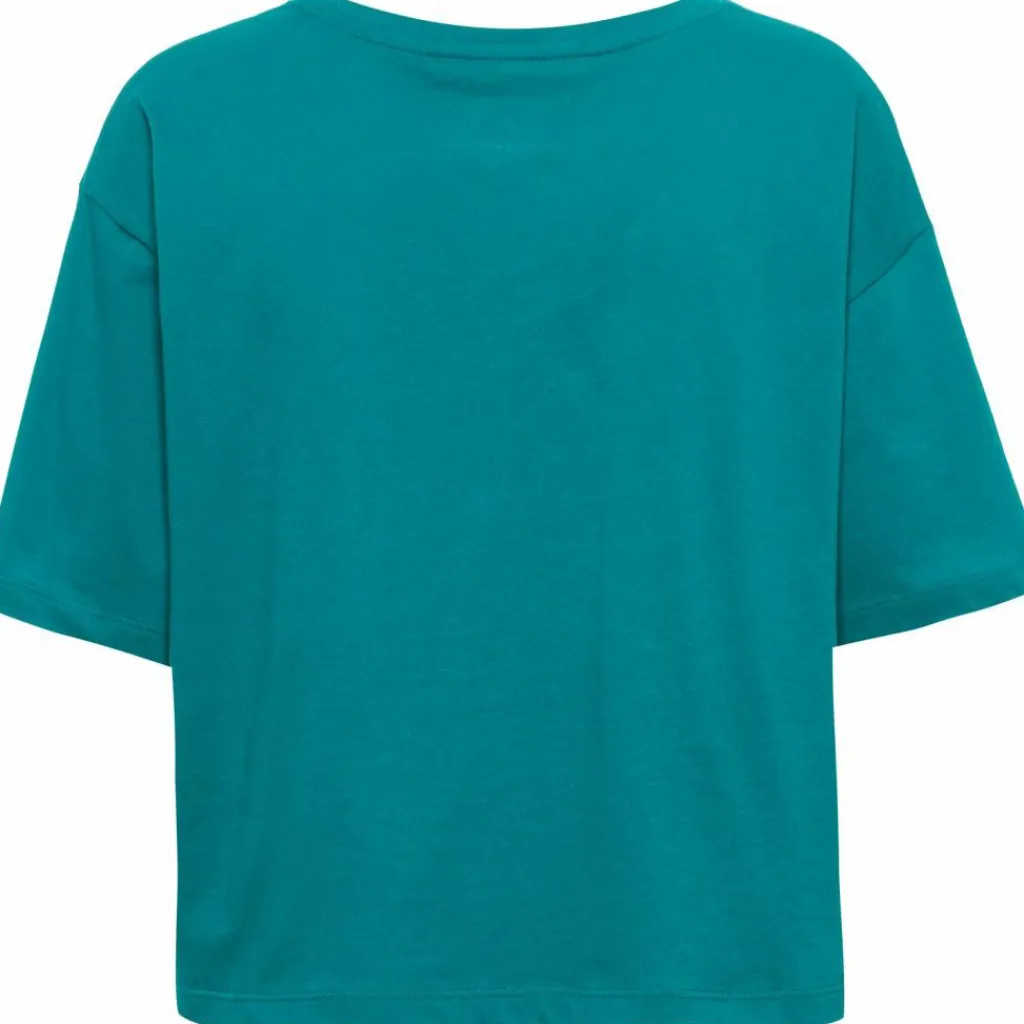 New Damen Beachwear