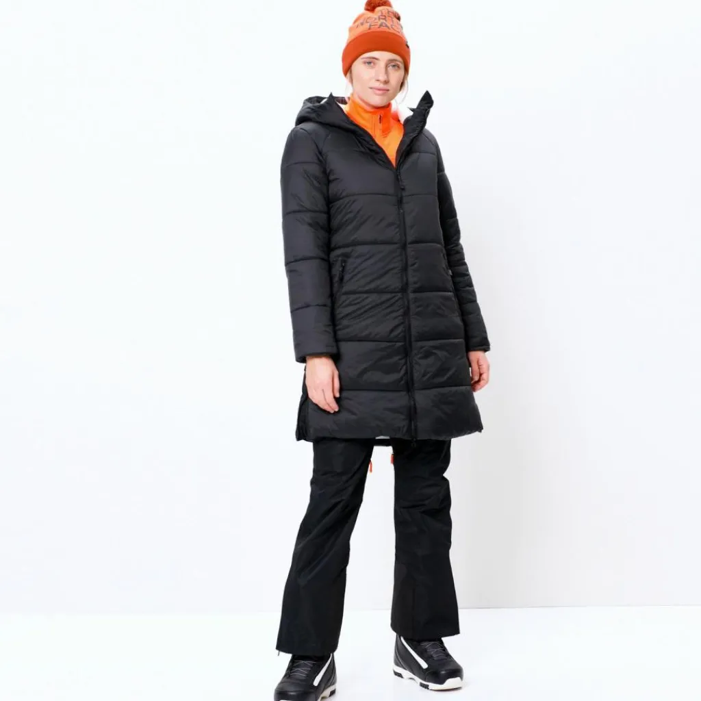 Discount Damen Snowboarding|Snowboarding