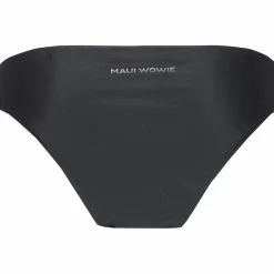 Damen Beachwear
