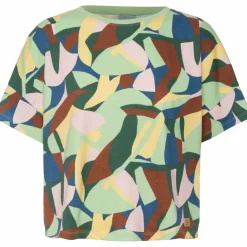 Best Damen Tops & Tanks