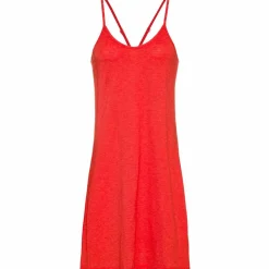 Sale Damen Beachwear