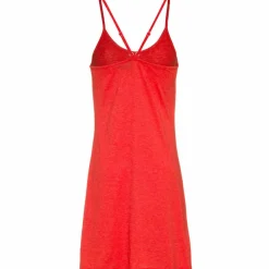Sale Damen Beachwear