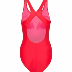 Outlet Damen Beachwear