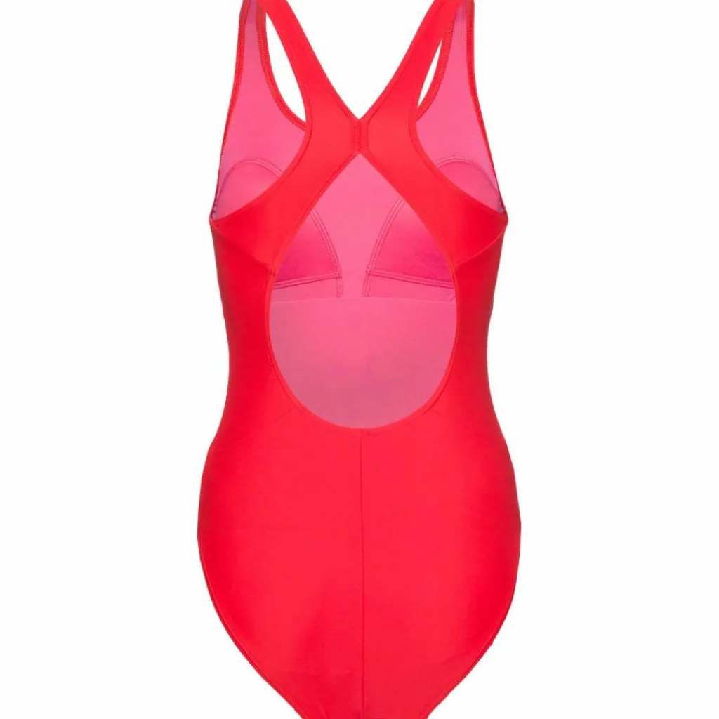 Outlet Damen Beachwear