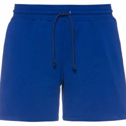 Maui Wowie Beachwear< sodalite blue