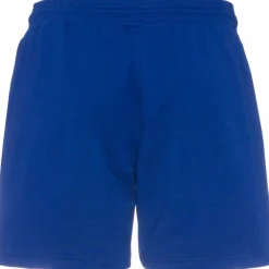 Maui Wowie Beachwear< sodalite blue