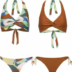 Clearance Damen Beachwear