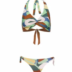 Clearance Damen Beachwear