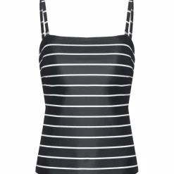 Maui Wowie Beachwear< nero
