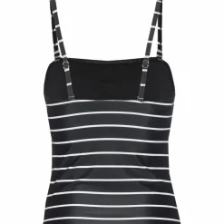 Maui Wowie Beachwear< nero