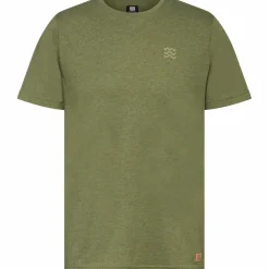 Clearance Herren Beachwear