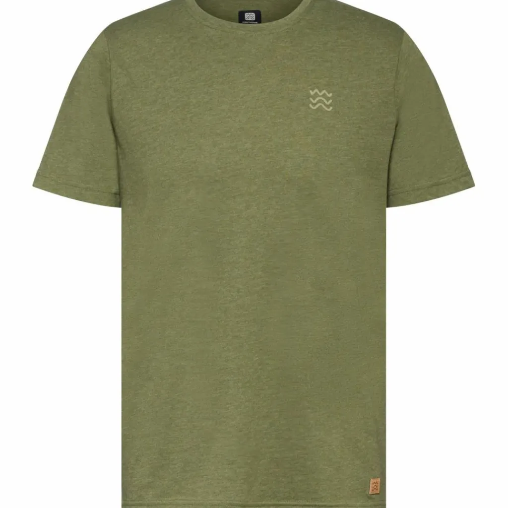 Clearance Herren Beachwear