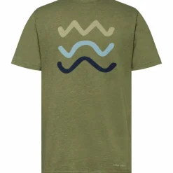 Clearance Herren Beachwear