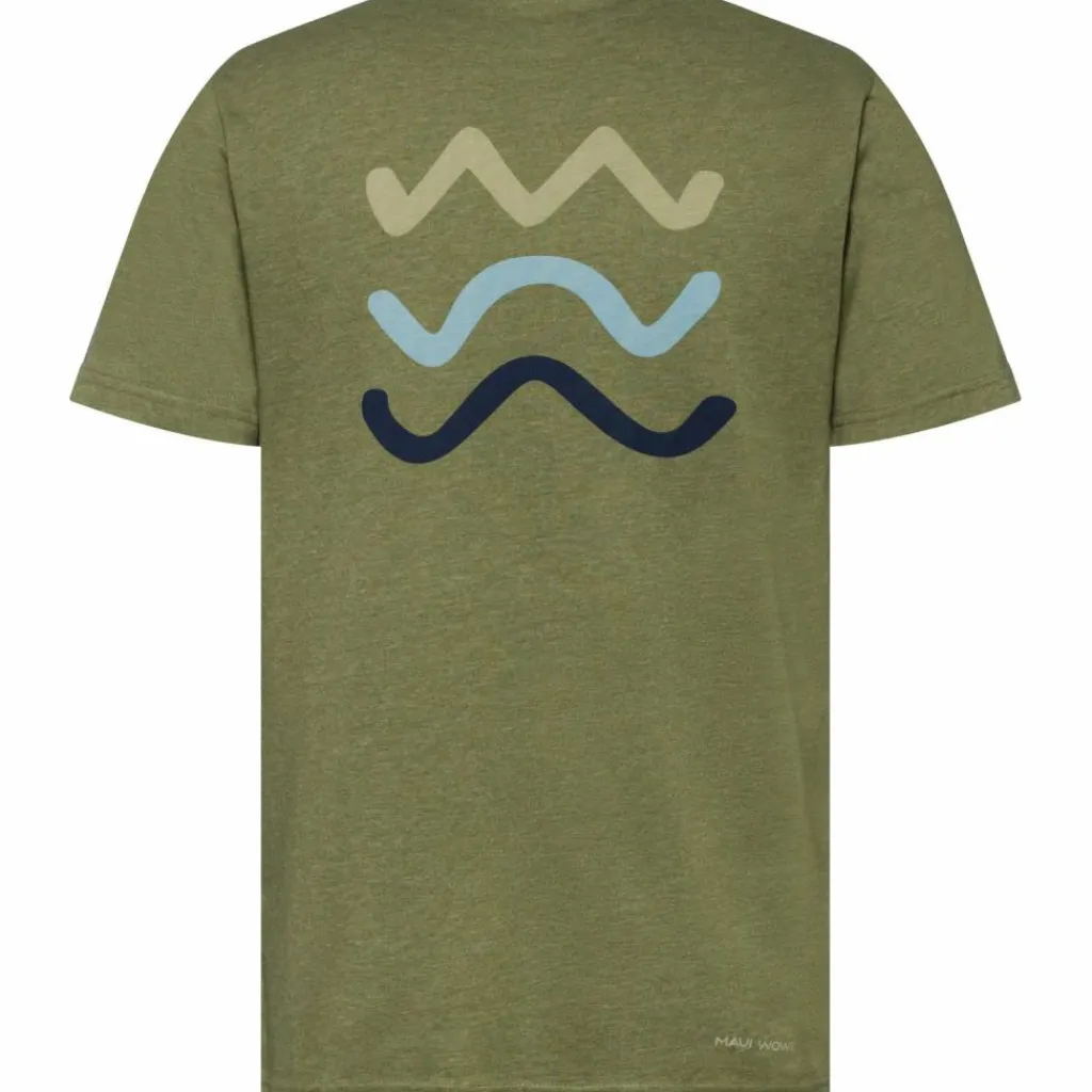 Clearance Herren Beachwear