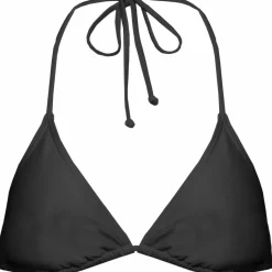 Maui Wowie Beachwear< nero