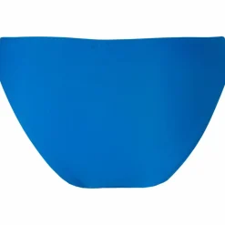 Maui Wowie Beachwear< blau