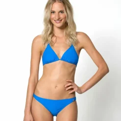 Maui Wowie Beachwear< blau