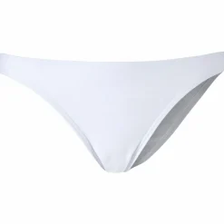 Maui Wowie Beachwear< wei&szlig;