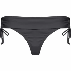 Discount Damen Beachwear