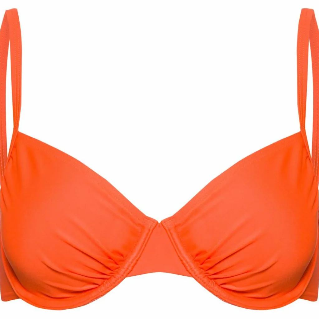Outlet Damen Beachwear