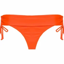 Maui Wowie Beachwear< vibes
