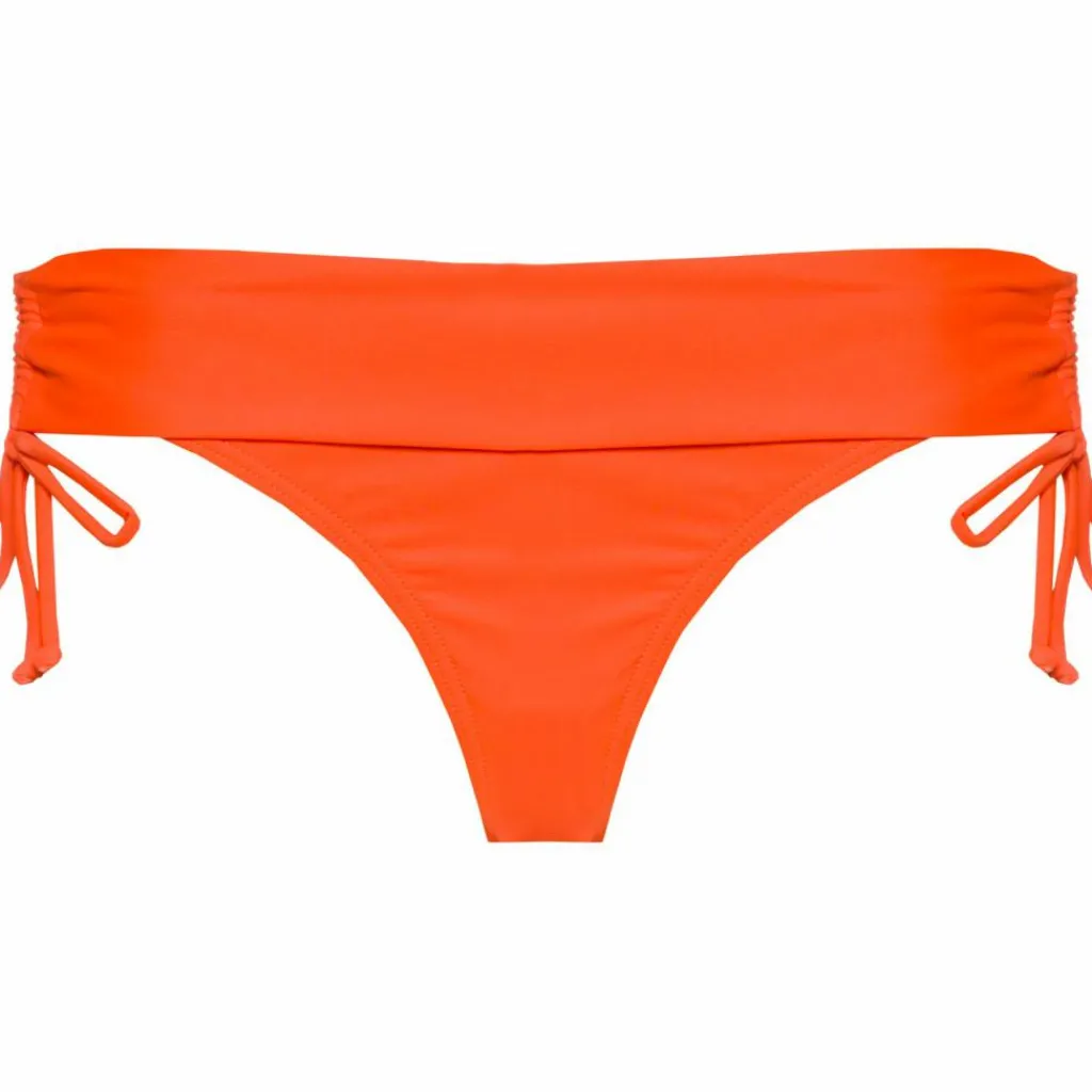 Maui Wowie Beachwear< vibes