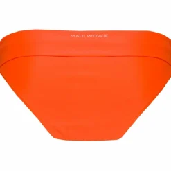 Maui Wowie Beachwear< vibes