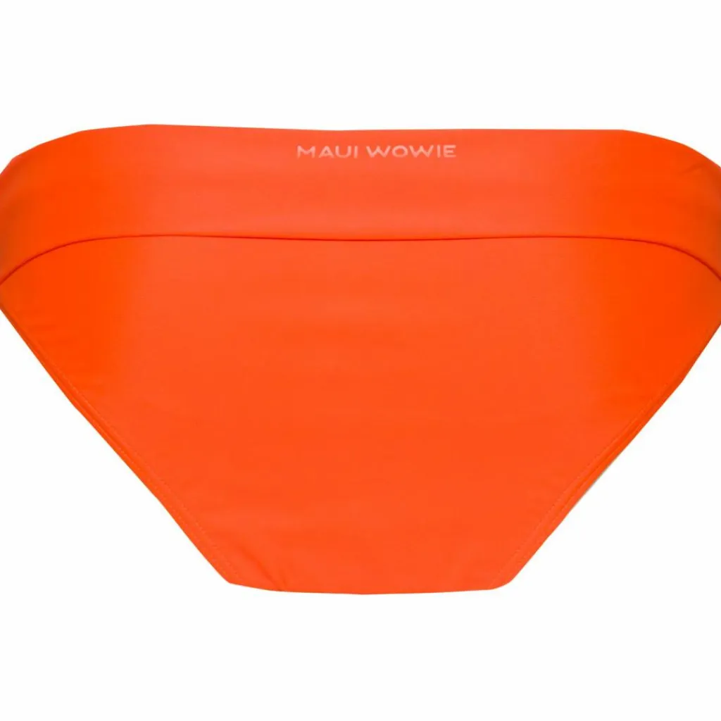 Maui Wowie Beachwear< vibes